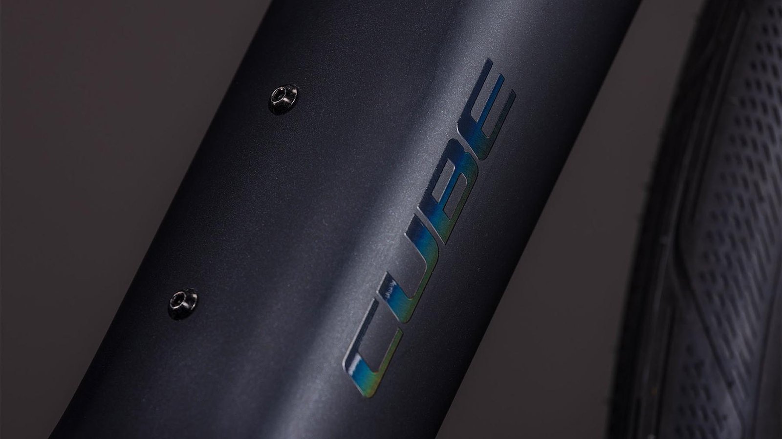 Cube Editor Hybrid Pro 400X charbon n prisme - Image 6