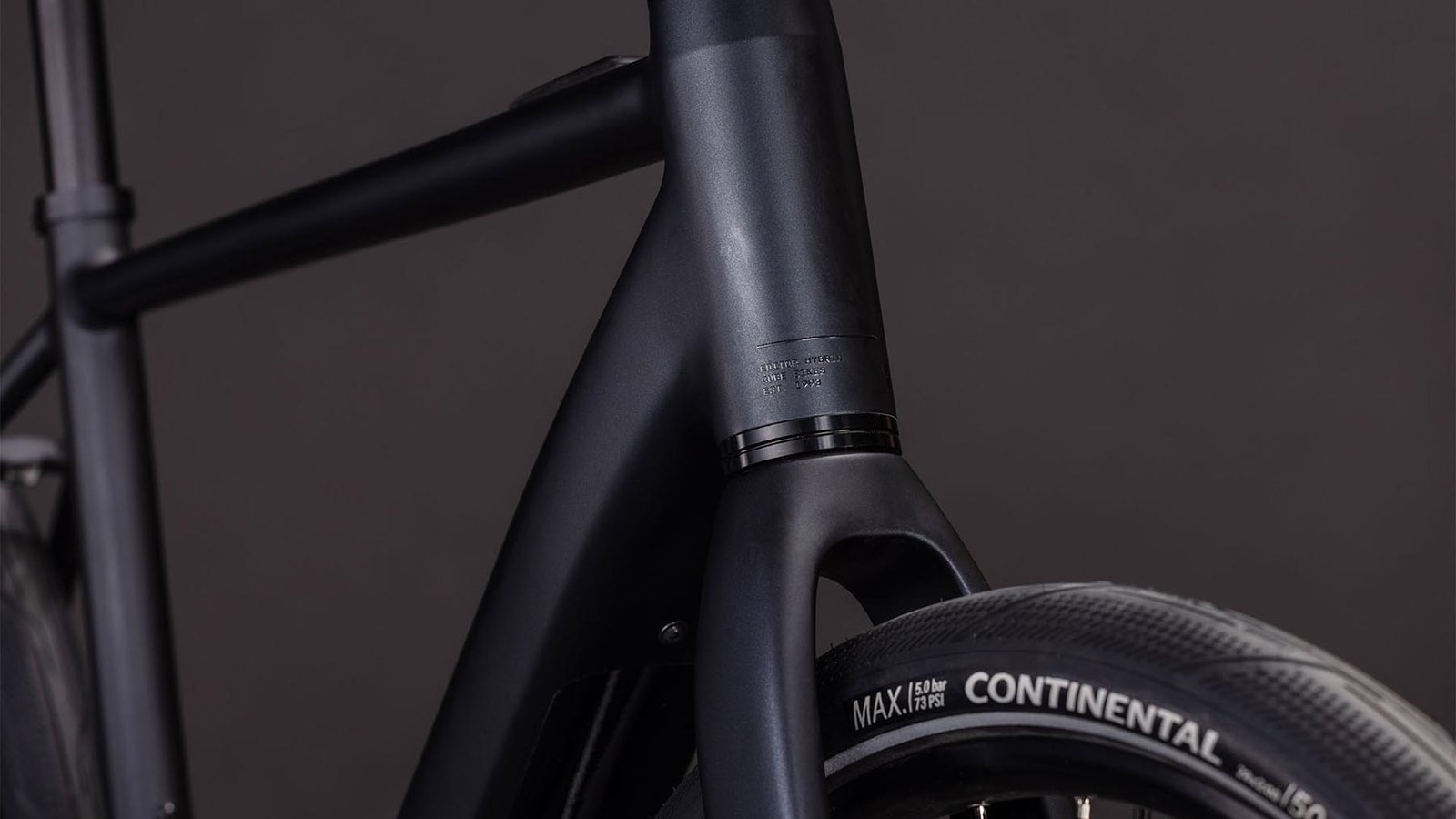 Cube Editor Hybrid Pro 400X charbon n prisme - Image 2