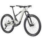 Scott Voltage eRIDE 920 - Image 3
